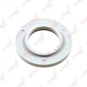 Подшипник опоры переднего амортизатора