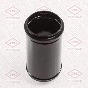 Пыльник переднего амортизатора