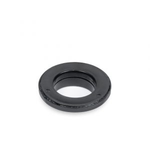 Подшипник опоры переднего амортизатора