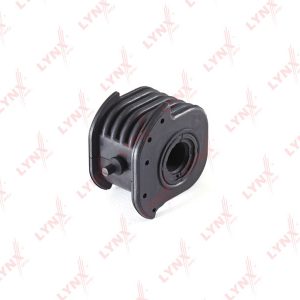 Сайлентблок переднего рычага задний левый