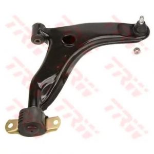 Рычаг передний правый