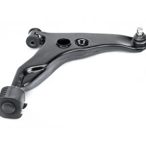 Рычаг передний правый