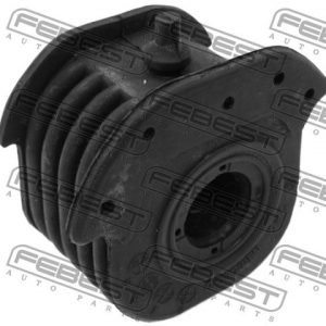 Сайлентблок переднего рычага задний правый