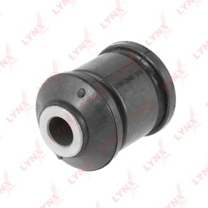 Сайлентблок переднего рычага передний