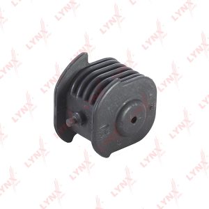 Сайлентблок переднего рычага задний правый