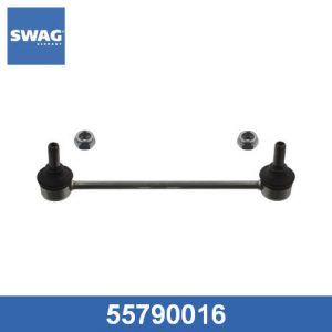 Стойка переднего стабилизатора