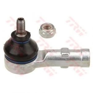 Наконечник рулевой