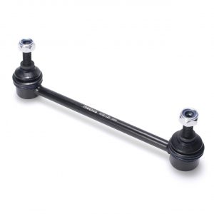 Стойка переднего стабилизатора