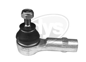 Наконечник рулевой