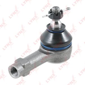 Наконечник рулевой