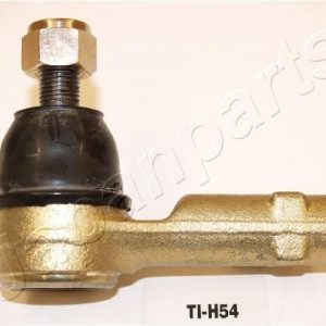 Наконечник рулевой