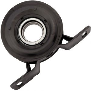 Подшипник подвесной