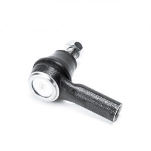 Наконечник рулевой