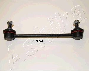 Стойка переднего стабилизатора