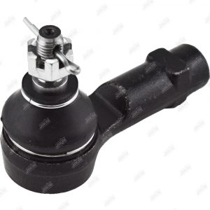 Наконечник рулевой