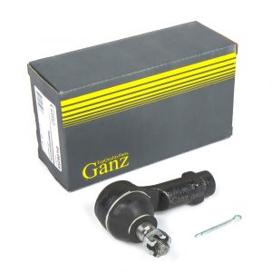 Наконечник рулевой