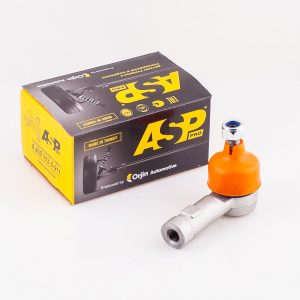 Наконечник рулевой