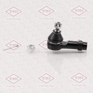 Наконечник рулевой