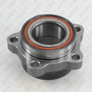 Подшипник передней ступицы