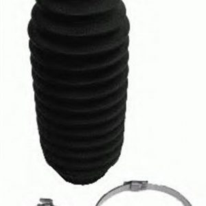 Пыльник тяги с г/у