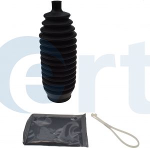 Пыльник тяги с г/у