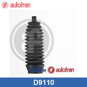 Пыльник тяги с г/у