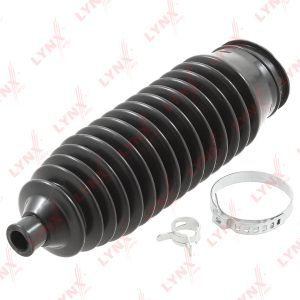 Пыльник тяги с г/у