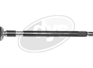 Тяга рулевая