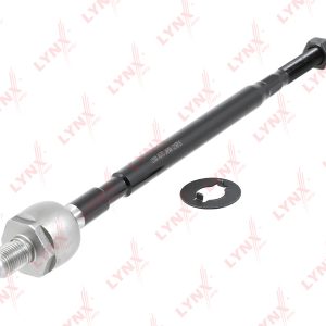 Тяга рулевая