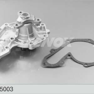 Насос водяной (помпа)