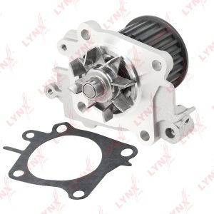 Насос водяной (помпа)