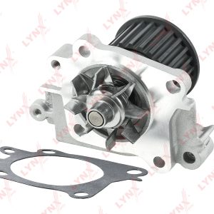 Насос водяной (помпа)