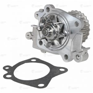 Насос водяной (помпа)