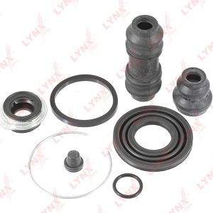 Р/к заднего суппорта