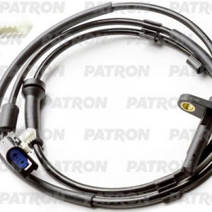 Датчик ABS задний левый