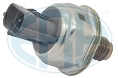 Датчик давления топлива