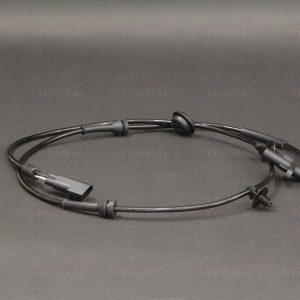 Датчик ABS передний