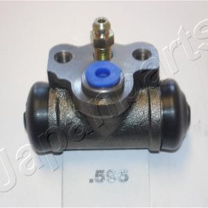 Цилиндр тормозной задний