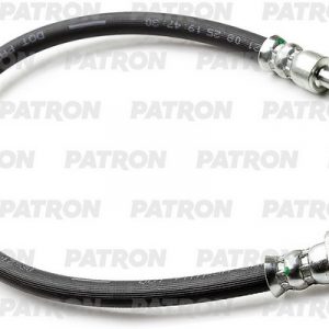 Шланг тормозной задний