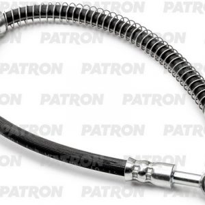 Шланг тормозной передний