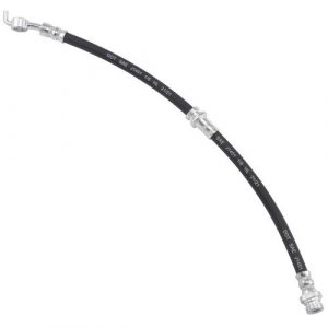 Шланг тормозной задний