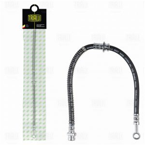 Шланг тормозной передний