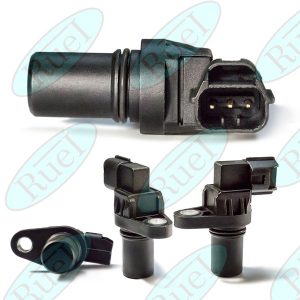 Датчик АКПП