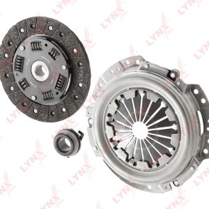 К-кт сцепления