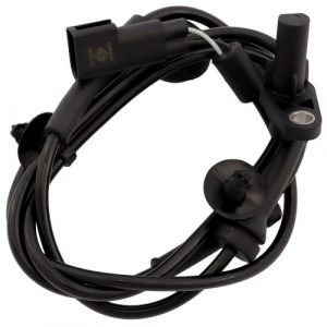 Датчик ABS передний