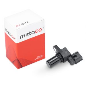 Датчик АКПП