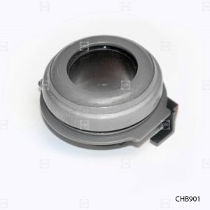 Подшипник выжимной