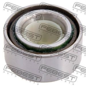 Подшипник передней ступицы