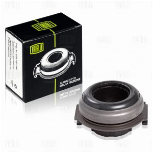 Подшипник выжимной