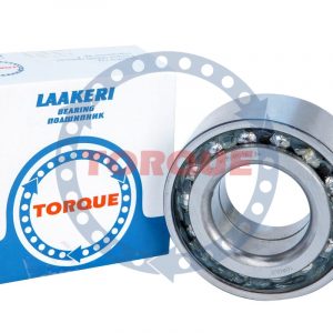 Подшипник передней ступицы